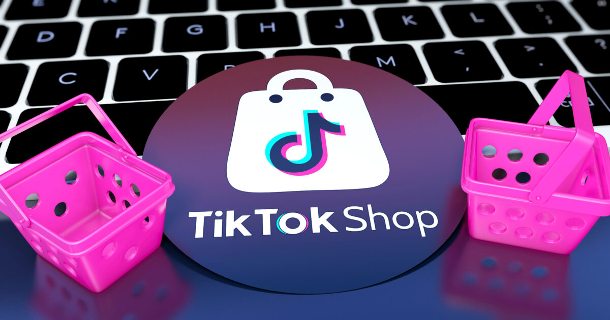 Operațiunile de umplutură ale TikTok se extind în Germania